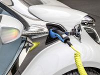 smart fourjoy (2013) - picture 10 of 11