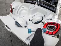 smart fourjoy (2013) - picture 11 of 11