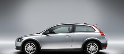 Smooth Powershift Gearbox (2008) - picture 4 of 4