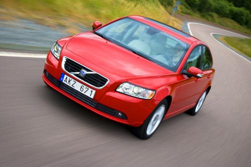 Smooth Powershift Gearbox (2008) - picture 1 of 4