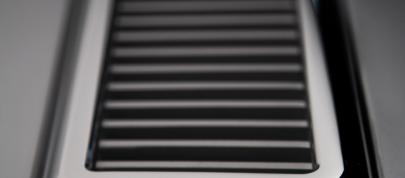 SMS 25th Anniversary Mustang Concept (2009) - picture 7 of 14