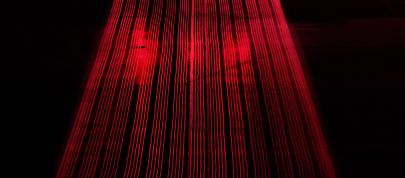 SMS 25th Anniversary Mustang Concept (2009) - picture 12 of 14