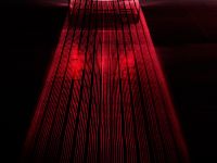 SMS 25th Anniversary Mustang Concept (2009)