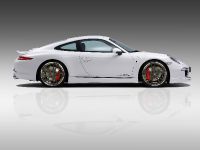 SpeedArt Porsche 991 Carrera (2012) - picture 3 of 7