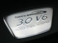 speedART Porsche Panamera PS9-300D (2011) - picture 5 of 5