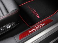 speedART Porsche Panamera PS9-650 (2009) - picture 6 of 20