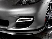 speedART Porsche Panamera PS9-650 (2009) - picture 11 of 20