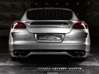 speedART Porsche Panamera PS9-650 (2009) - picture 6 of 20