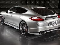 speedART Porsche Panamera PS9-650 (2009) - picture 4 of 20