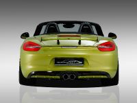 speedART SP81-R Porsche Boxster S (2012) - picture 6 of 19