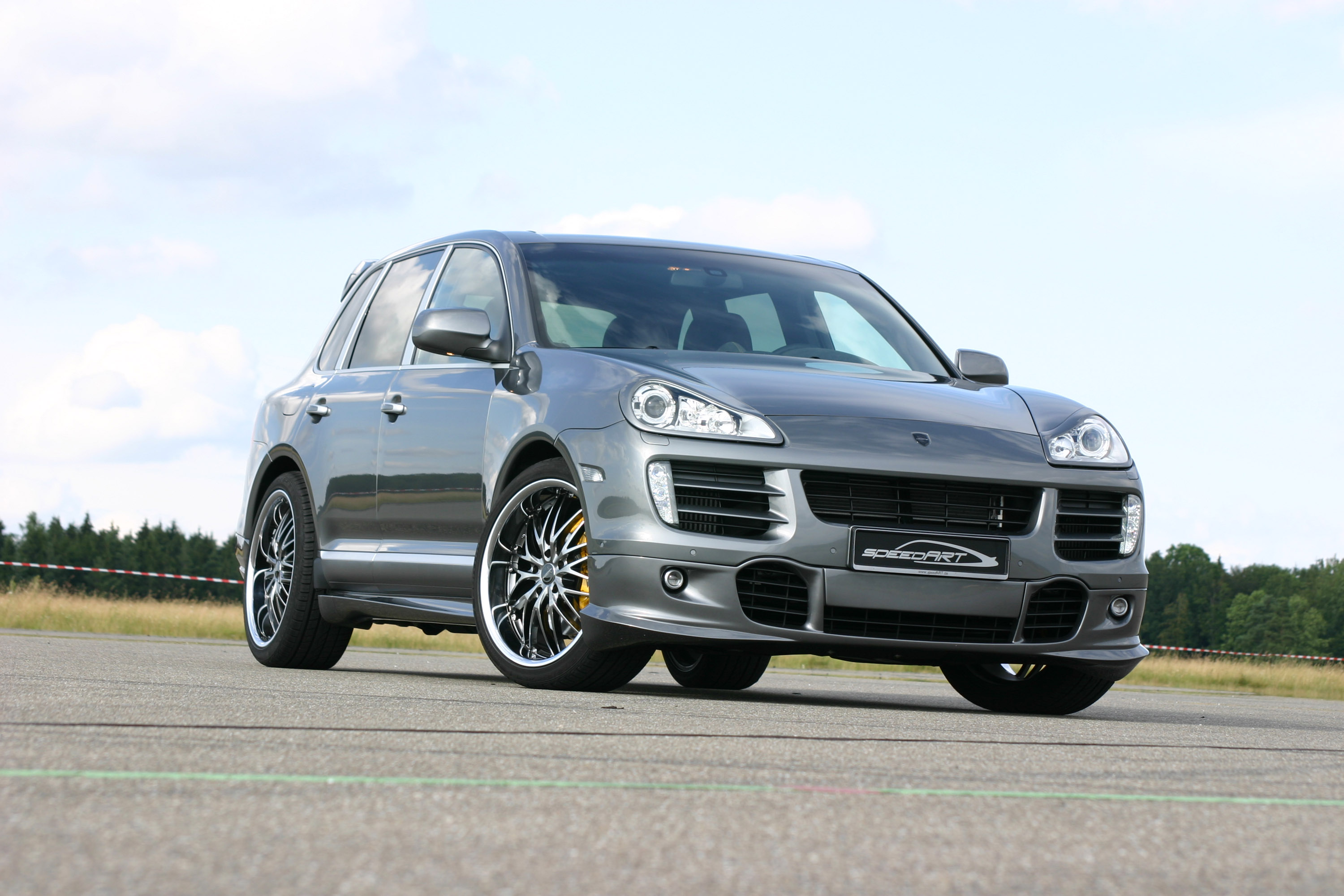 Кайен тюнинг. Порше Кайен 2009. Порше Кайен 957. Porsche Cayenne 2009 Tuning. Porsche Cayenne Turbo 2009.