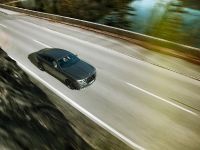 Spofec Rolls-Royce Wraith (2014) - picture 10 of 24