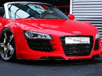 Sport Wheels Audi R8 (2011) - picture 5 of 18