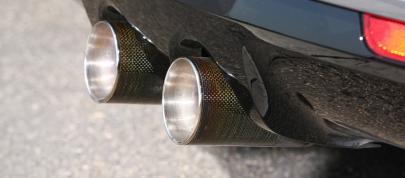 Sport-Wheels VW Golf VI R (2010) - picture 15 of 19