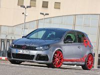 Sport-Wheels VW Golf 6 R (2010) - picture 3 of 19