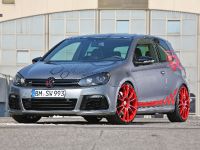 Sport-Wheels VW Golf 6 R (2010) - picture 5 of 19