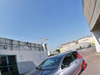 Sport-Wheels VW Golf VI R (2010) - picture 6 of 19