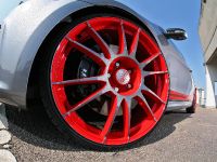 Sport-Wheels VW Golf 6 R (2010)