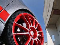 Sport-Wheels VW Golf VI R (2010) - picture 10 of 19