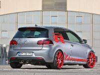 Sport-Wheels VW Golf 6 R (2010) - picture 2 of 19