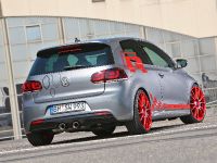 Sport-Wheels VW Golf 6 R (2010) - picture 6 of 19