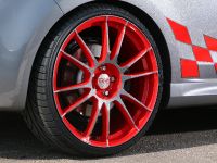 Sport-Wheels VW Golf VI R (2010) - picture 14 of 19