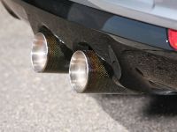 Sport-Wheels VW Golf 6 R (2010)