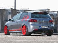 Sport-Wheels VW Golf 6 R (2010) - picture 8 of 19