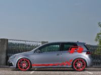 Sport-Wheels VW Golf 6 R (2010) - picture 4 of 19