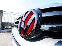 Sport-Wheels VW Golf VI R (2010) - picture 19 of 19