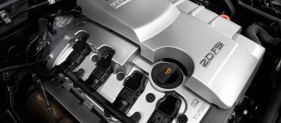 Sportec Audi A4 RS300 (2010) - picture 4 of 11