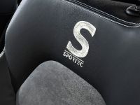 Sportec Audi A4 RS300 (2010)