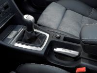 Sportec Audi A4 RS300 (2010) - picture 3 of 11