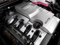 Sportec Audi A4 RS300 (2010)