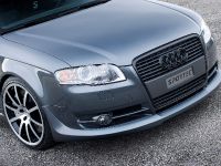Sportec Audi A4 RS300 (2010) - picture 5 of 11