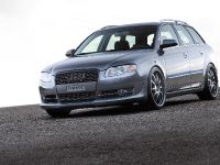 Sportec Audi A4 RS300 (2010)