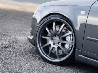 Sportec Audi A4 RS300 (2010) - picture 10 of 11