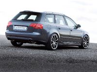 Sportec Audi A4 RS300 (2010)