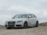 Sportec Audi S4 Avant (2009) - picture 3 of 13