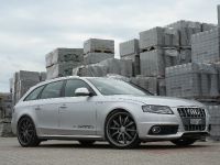 Sportec Audi S4 Avant (2009) - picture 4 of 13