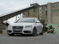 Sportec Audi S4 Avant (2009) - picture 5 of 13