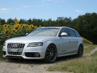 Sportec Audi S4 Avant (2009) - picture 13 of 13