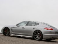 Sportec Porsche Panamera SP560 (2010) - picture 5 of 6