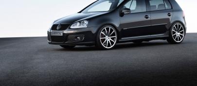 Sportec Volkswagen Golf GTI RS (2006) - picture 4 of 10