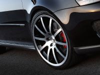Sportec Volkswagen Golf GTI RS (2006) - picture 2 of 10