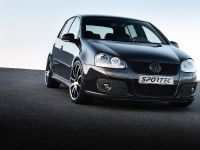 Sportec Volkswagen Golf GTI RS (2006) - picture 3 of 10