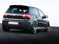 Sportec Volkswagen Golf GTI RS (2006) - picture 5 of 10