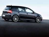 Sportec Volkswagen Golf GTI RS (2006) - picture 6 of 10