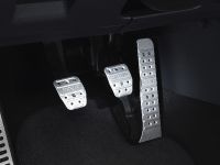 Sportec Volkswagen Golf GTI RS (2006) - picture 10 of 10
