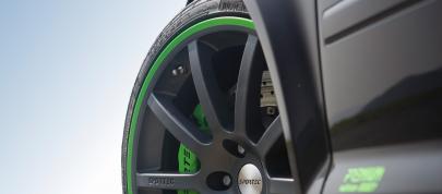 Sportec Audi RS 300 (2007) - picture 12 of 14